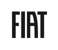 Fiat in Mt. Pleasant, IA