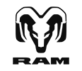 Ram in Mt. Pleasant, IA