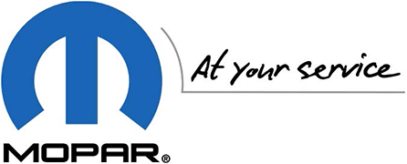Lani Chrysler Dodge Jeep Ram in Mt. Pleasant IA Mopar At Your Service