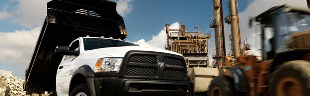 Lani Chrysler Dodge Jeep Ram in Mt. Pleasant IA
