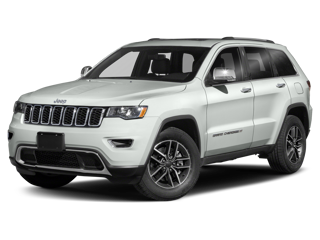 Grand Cherokee WK - Lani Chrysler Dodge Jeep Ram in Mt. Pleasant IA