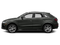 2018 Audi Q3 2.0T Premium