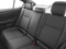 2016 Subaru WRX Premium