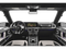 2019 Mercedes-Benz AMG® G 63 4MATIC®