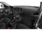 2020 Jeep Cherokee Trailhawk 4x4