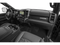 2020 RAM 2500 Power Wagon