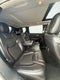 2020 Jeep Cherokee Trailhawk 4x4