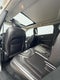 2020 Jeep Cherokee Trailhawk 4x4