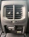 2020 Jeep Cherokee Trailhawk 4x4