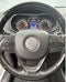 2020 Jeep Cherokee Trailhawk 4x4