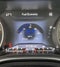 2020 Jeep Cherokee Trailhawk 4x4
