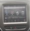 2020 Jeep Cherokee Trailhawk 4x4