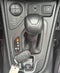 2020 Jeep Cherokee Trailhawk 4x4