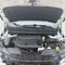 2020 Jeep Cherokee Trailhawk 4x4