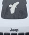 2020 Jeep Cherokee Trailhawk 4x4