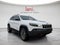 2020 Jeep Cherokee Trailhawk 4x4