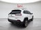 2020 Jeep Cherokee Trailhawk 4x4