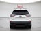 2020 Jeep Cherokee Trailhawk 4x4