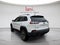 2020 Jeep Cherokee Trailhawk 4x4