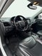 2020 Jeep Cherokee Trailhawk 4x4