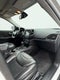 2020 Jeep Cherokee Trailhawk 4x4