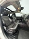2020 Jeep Cherokee Trailhawk 4x4