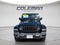 2026 Jeep Wrangler Sport S 85th Anniversary