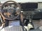 2026 Jeep Wrangler Sport S 85th Anniversary