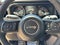 2026 Jeep Wrangler Sport S 85th Anniversary