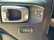 2026 Jeep Wrangler Sport S 85th Anniversary