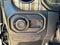 2026 Jeep Wrangler Sport S 85th Anniversary