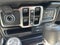 2026 Jeep Wrangler Sport S 85th Anniversary