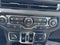 2026 Jeep Wrangler Sport S 85th Anniversary