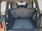 2026 Jeep Wrangler Sport S 85th Anniversary