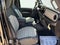 2026 Jeep Wrangler Sport S 85th Anniversary