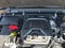 2026 Jeep Wrangler Sport S 85th Anniversary
