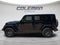 2026 Jeep Wrangler Sport S 85th Anniversary