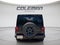 2026 Jeep Wrangler Sport S 85th Anniversary