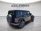 2026 Jeep Wrangler Sport S 85th Anniversary