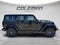 2026 Jeep Wrangler Sport S 85th Anniversary