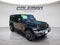 2026 Jeep Wrangler Sport S 85th Anniversary