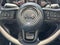 2026 Jeep Wrangler Willys 41
