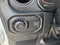 2026 Jeep Wrangler Willys 41