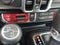2026 Jeep Wrangler Willys 41