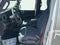 2026 Jeep Wrangler Willys 41