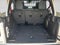 2026 Jeep Wrangler Willys 41