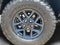 2026 Jeep Wrangler Willys 41