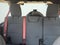 2026 Jeep Wrangler Willys 41