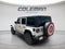 2026 Jeep Wrangler Willys 41