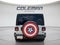 2026 Jeep Wrangler Willys 41